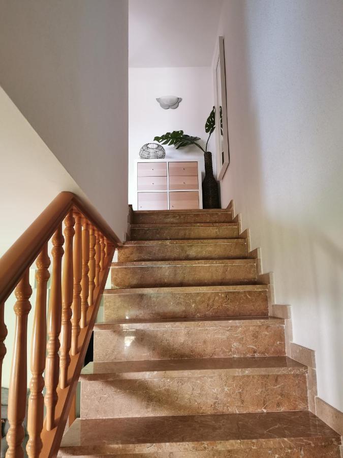 6Beds Salou Lägenhet Exteriör bild
