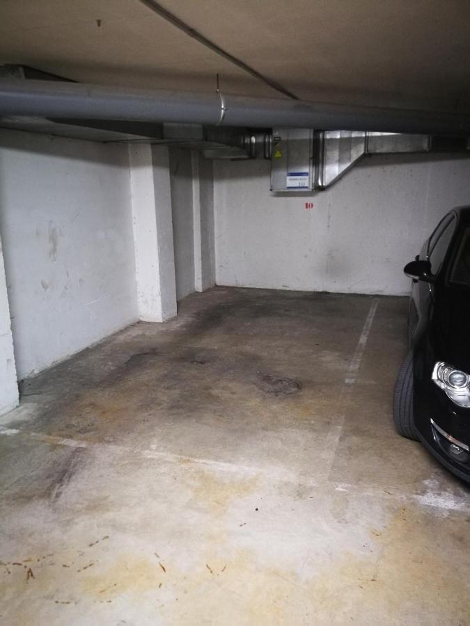6Beds Salou Lägenhet Exteriör bild